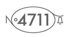 Mäurer & Wirtz 4711 Dachmarken Logo
