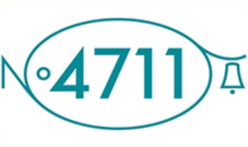 4711 Logo