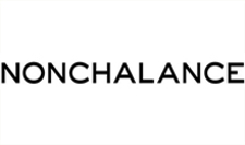 Mäurer & Wirtz logo Nonchalance