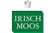 Sir Irish Moos Logo